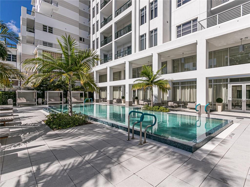 155 E Boca Raton Road Unit: 424