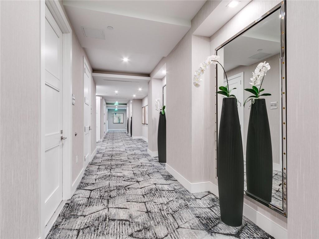 155 E Boca Raton Road Unit: 424