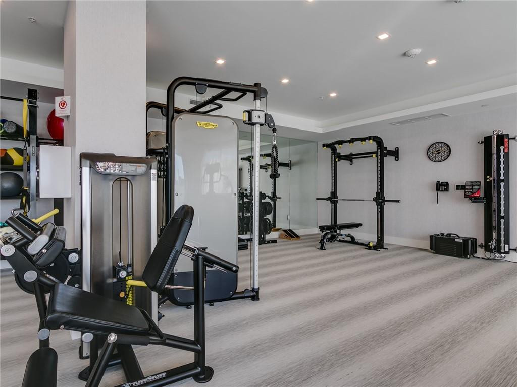 155 E Boca Raton Road Unit: 424