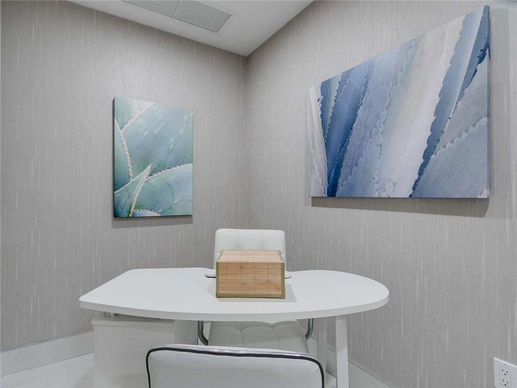 155 E Boca Raton Road Unit: 424
