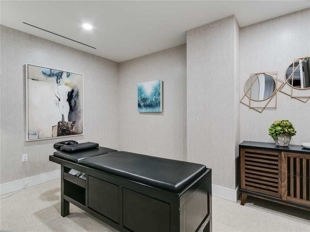 155 E Boca Raton Road Unit: 424
