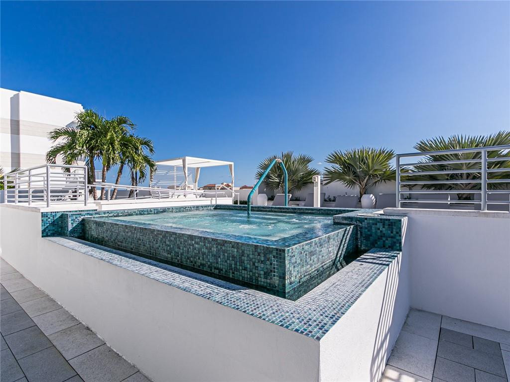 155 E Boca Raton Road Unit: 424