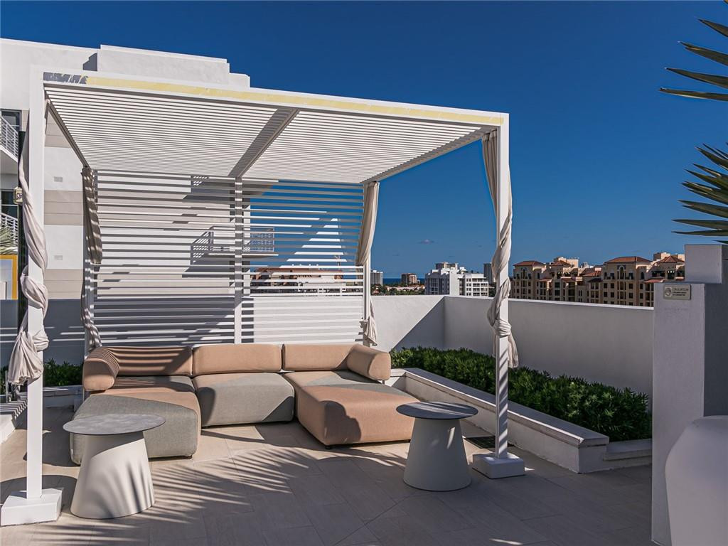 155 E Boca Raton Road Unit: 424