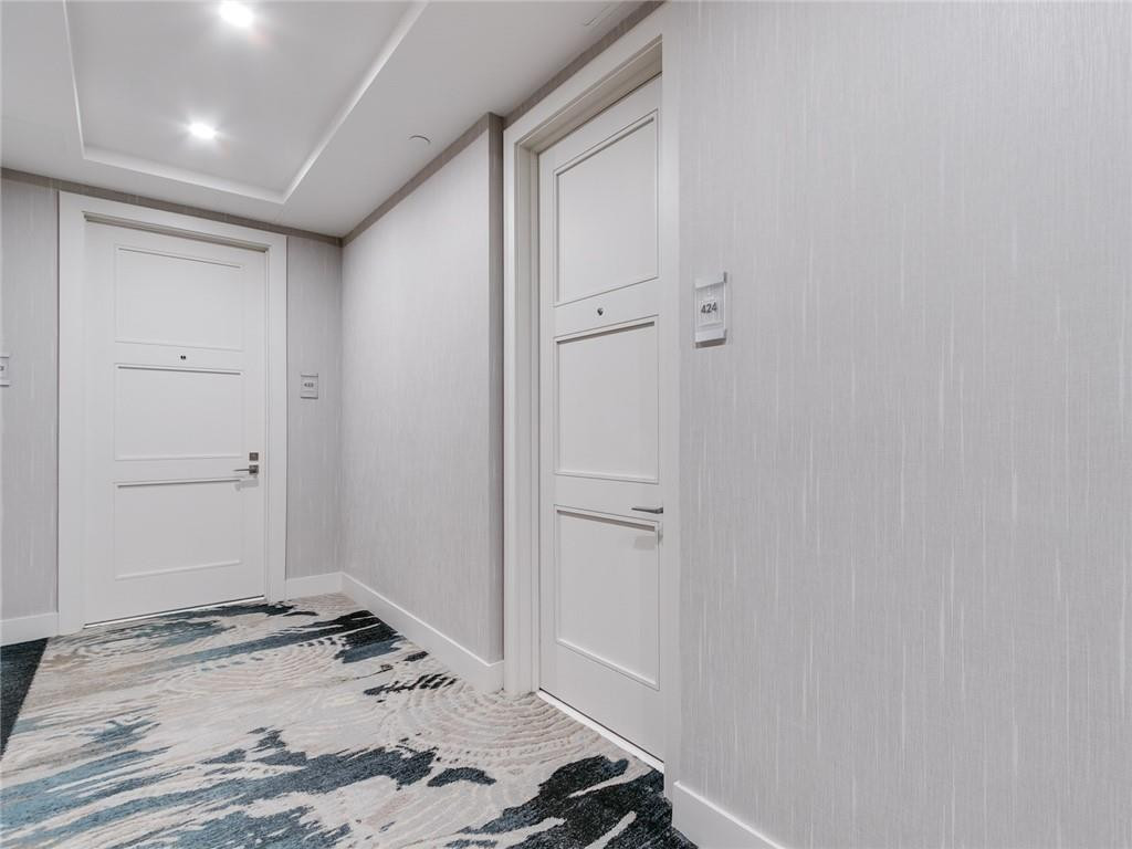 155 E Boca Raton Road Unit: 424