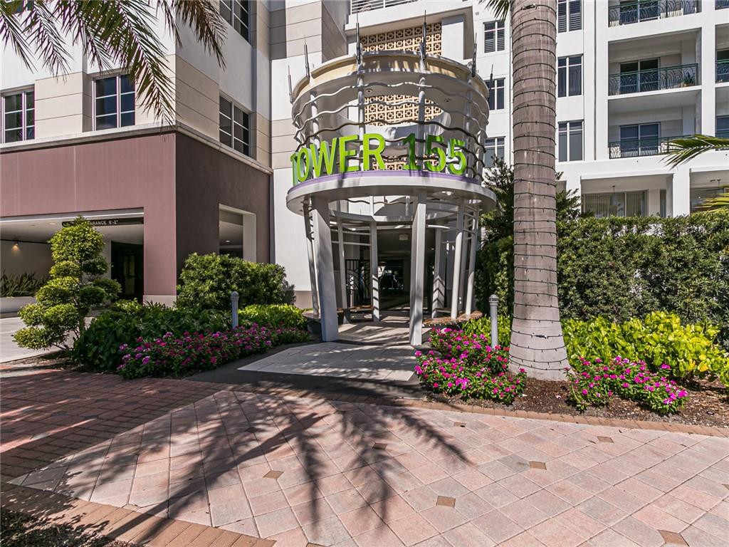 155 E Boca Raton Road Unit: 424