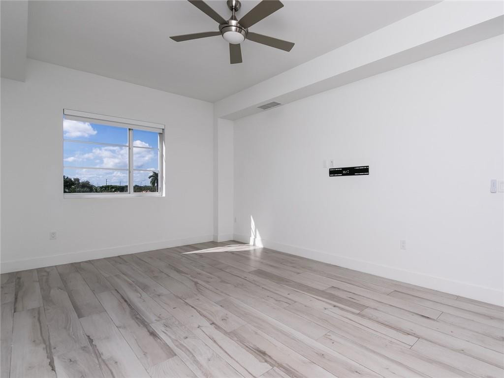 155 E Boca Raton Road Unit: 424