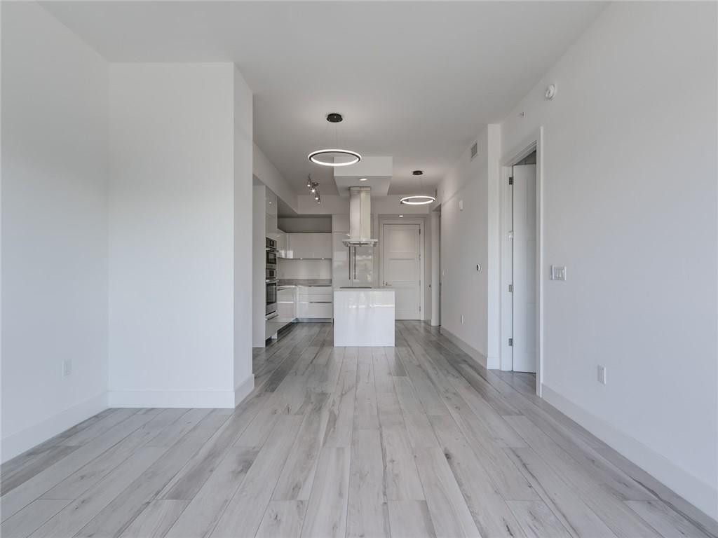 155 E Boca Raton Road Unit: 424