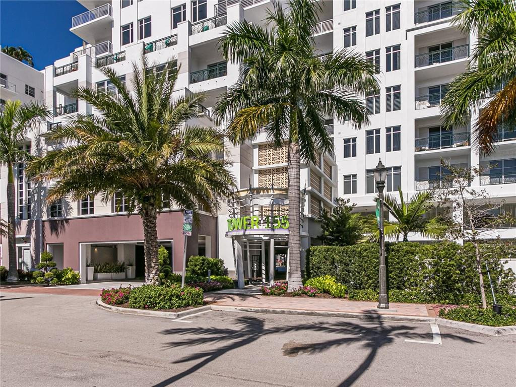 155 E Boca Raton Road Unit: 424
