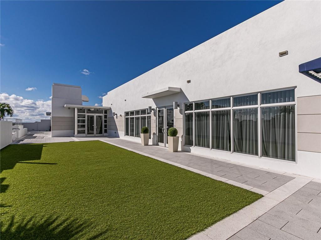 155 E Boca Raton Road Unit: 424