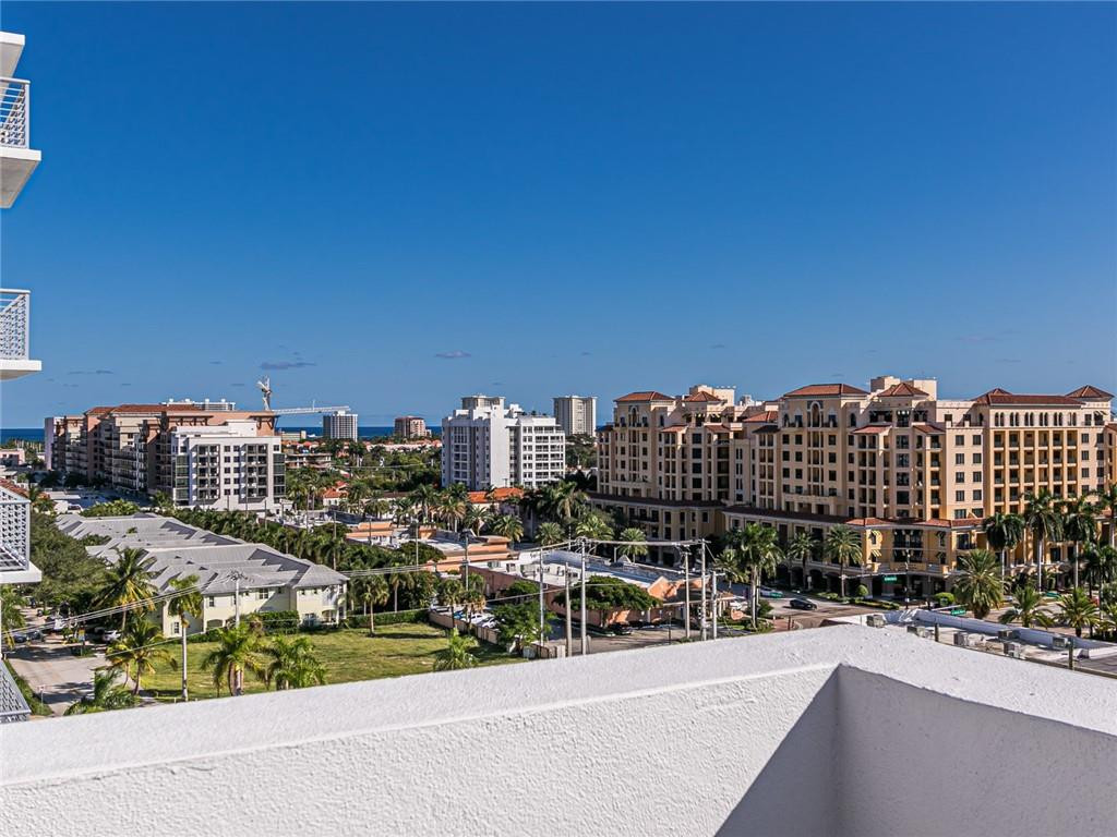 155 E Boca Raton Road Unit: 424