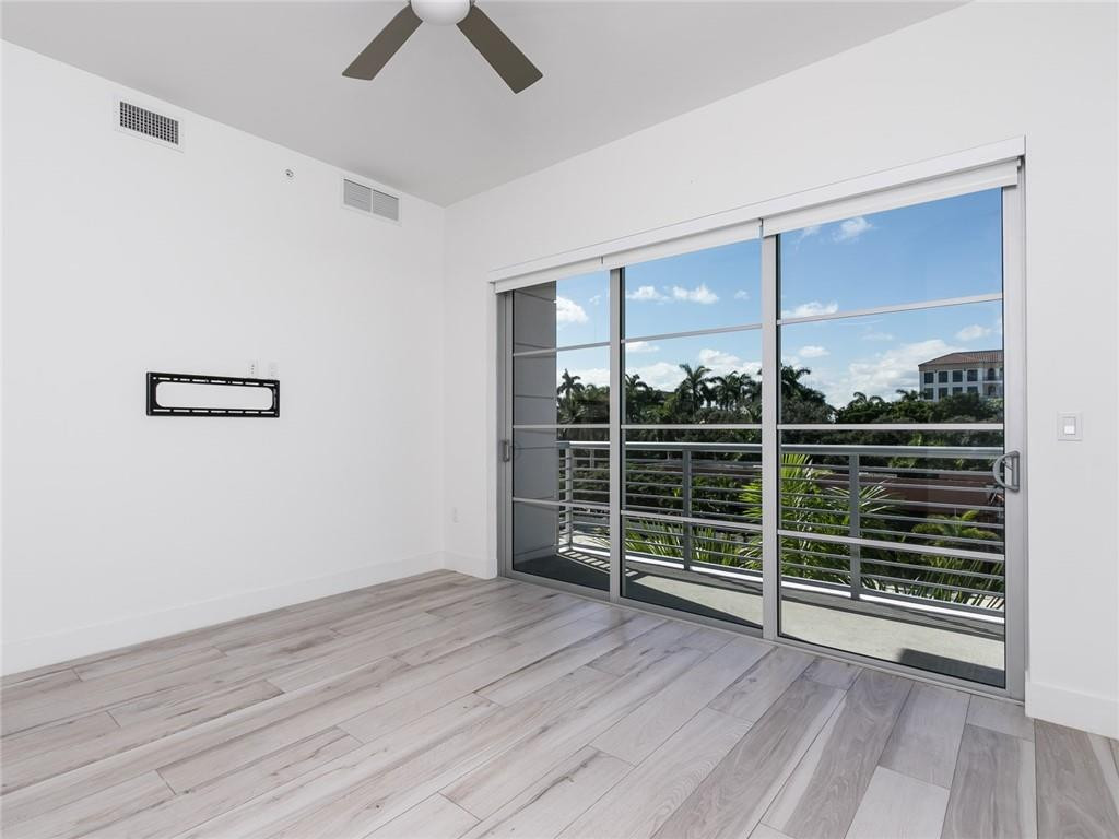 155 E Boca Raton Road Unit: 424