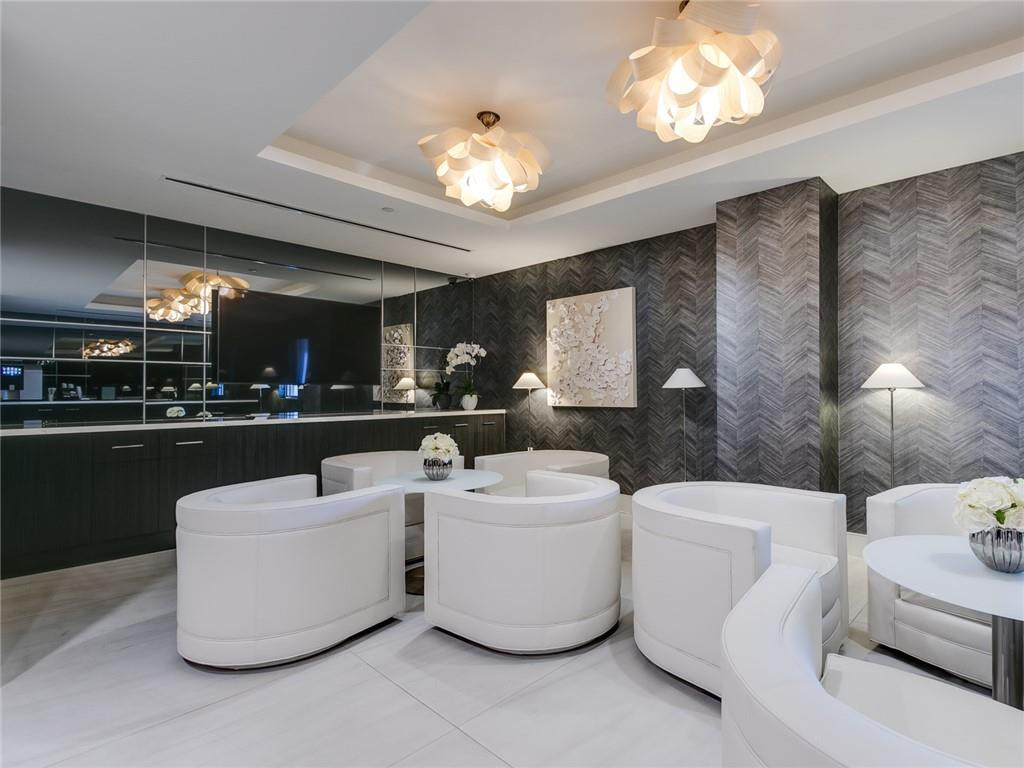 155 E Boca Raton Road Unit: 424