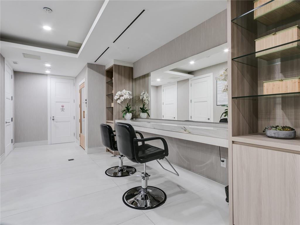 155 E Boca Raton Road Unit: 424