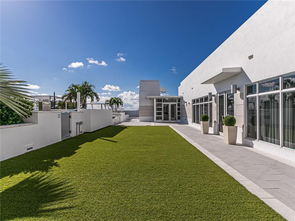 155 E Boca Raton Road Unit: 424