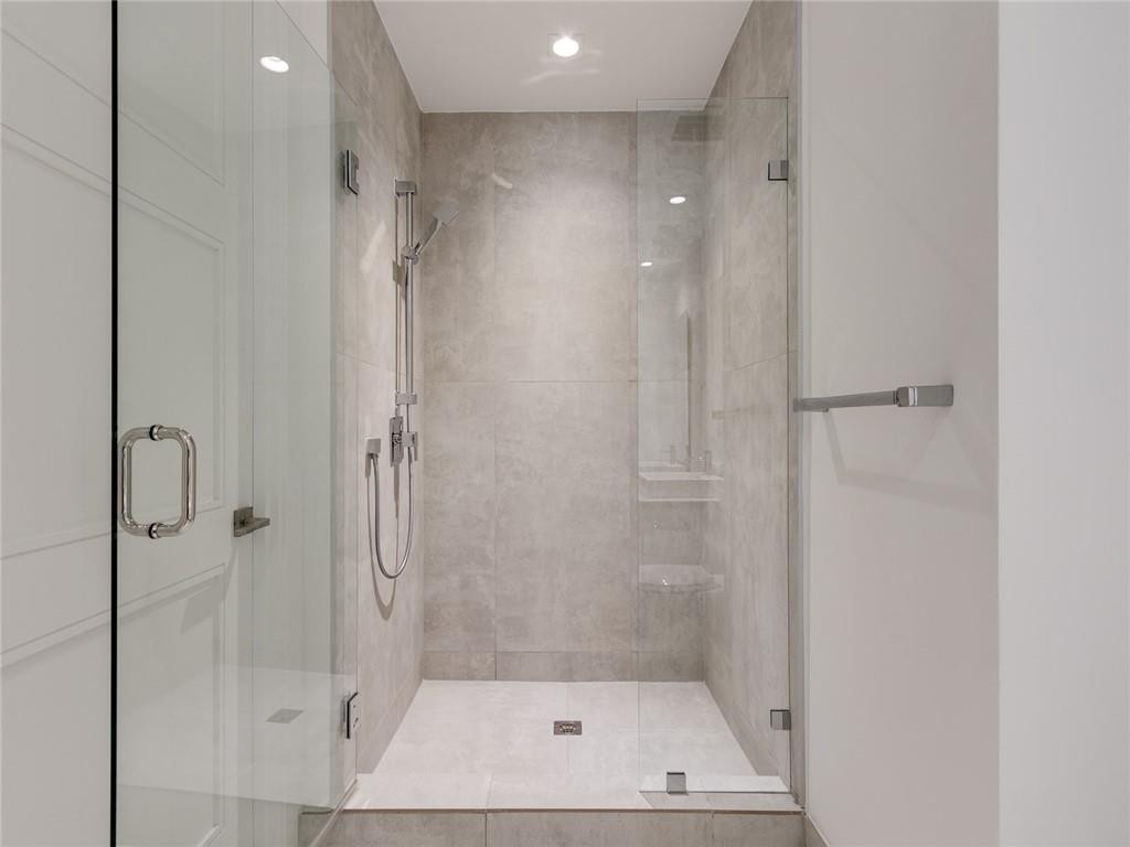 155 E Boca Raton Road Unit: 424