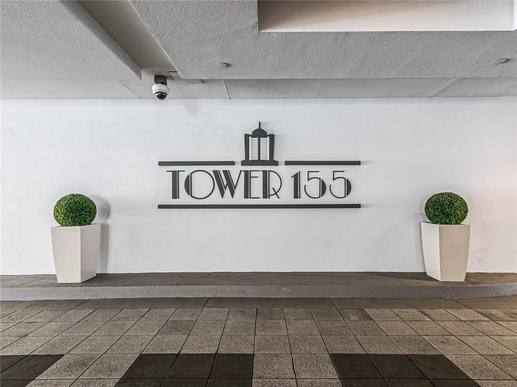 155 E Boca Raton Road Unit: 424