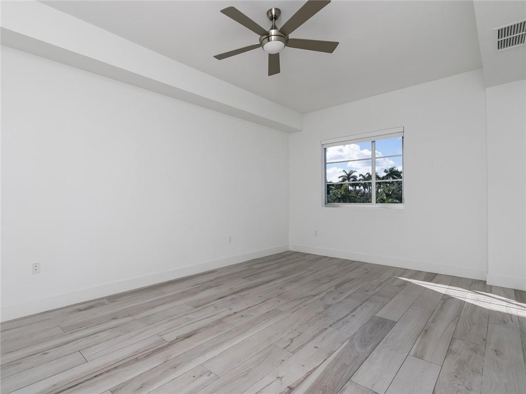 155 E Boca Raton Road Unit: 424