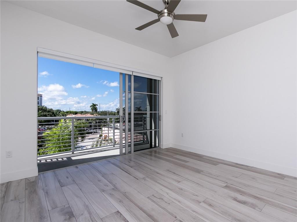 155 E Boca Raton Road Unit: 424