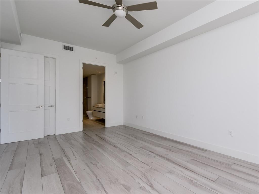 155 E Boca Raton Road Unit: 424