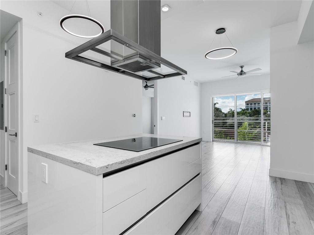 155 E Boca Raton Road Unit: 424