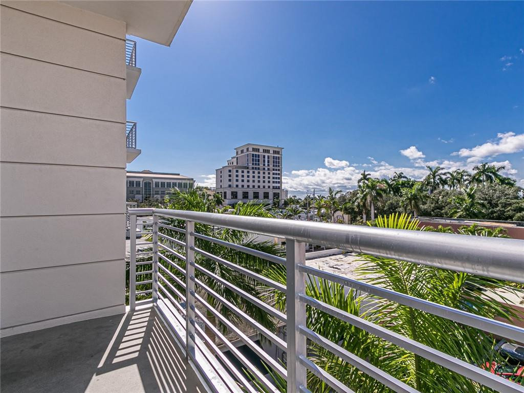 155 E Boca Raton Road Unit: 424