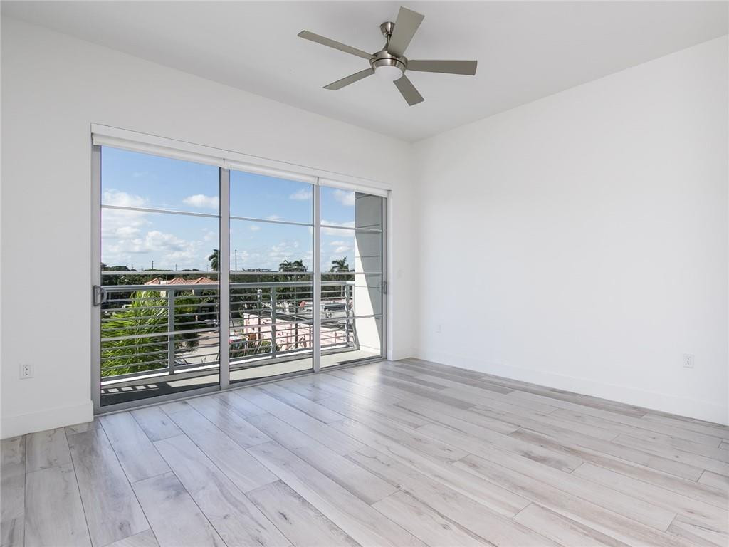 155 E Boca Raton Road Unit: 424