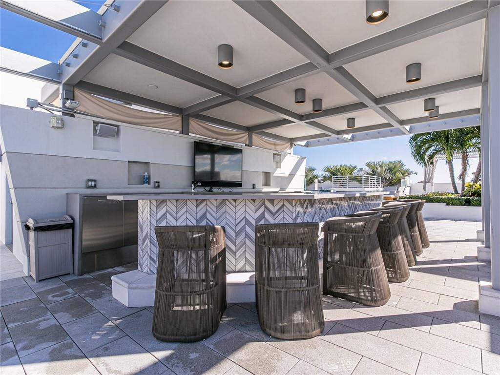 155 E Boca Raton Road Unit: 424