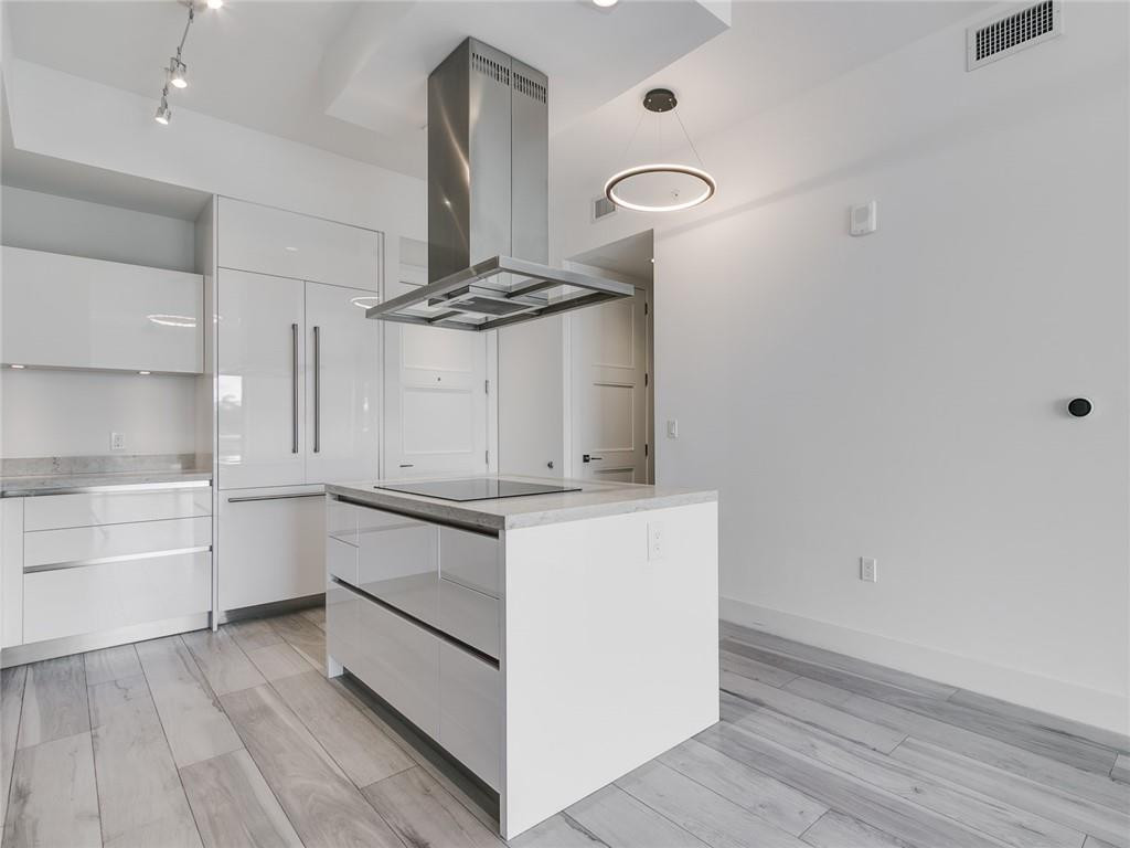 155 E Boca Raton Road Unit: 424