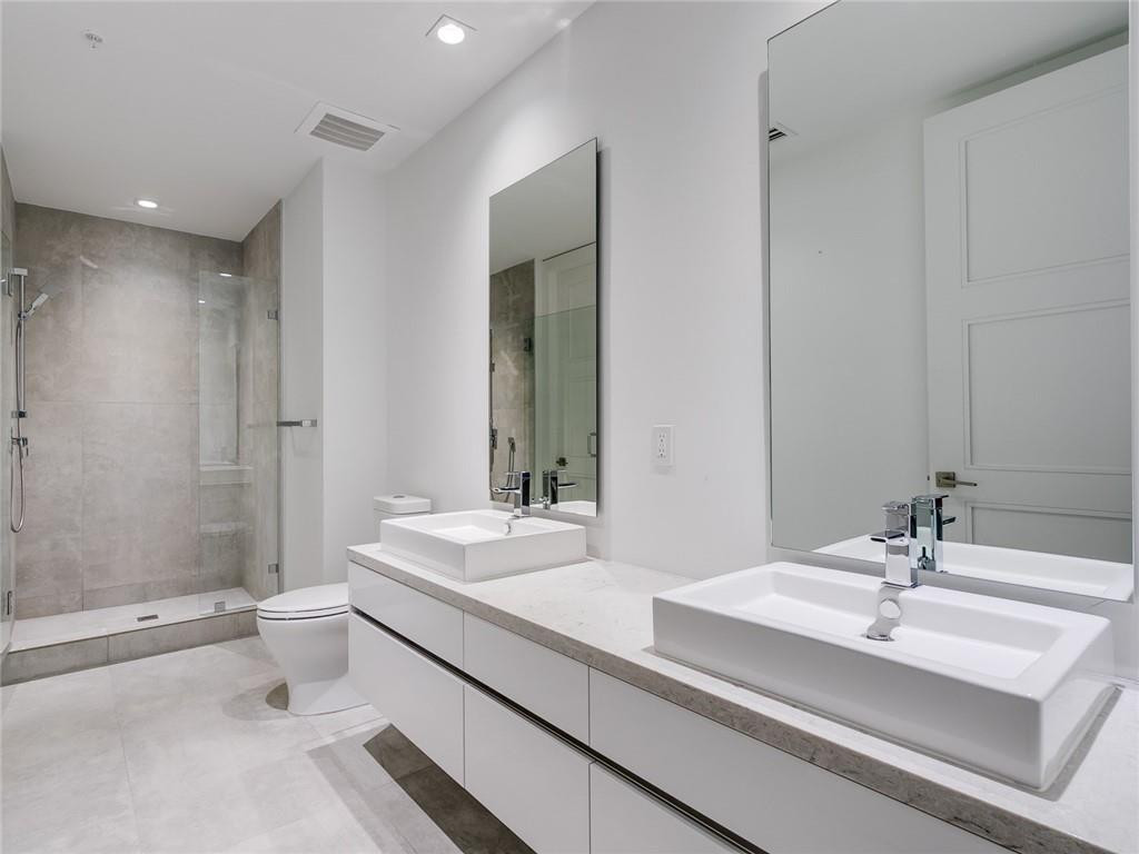 155 E Boca Raton Road Unit: 424