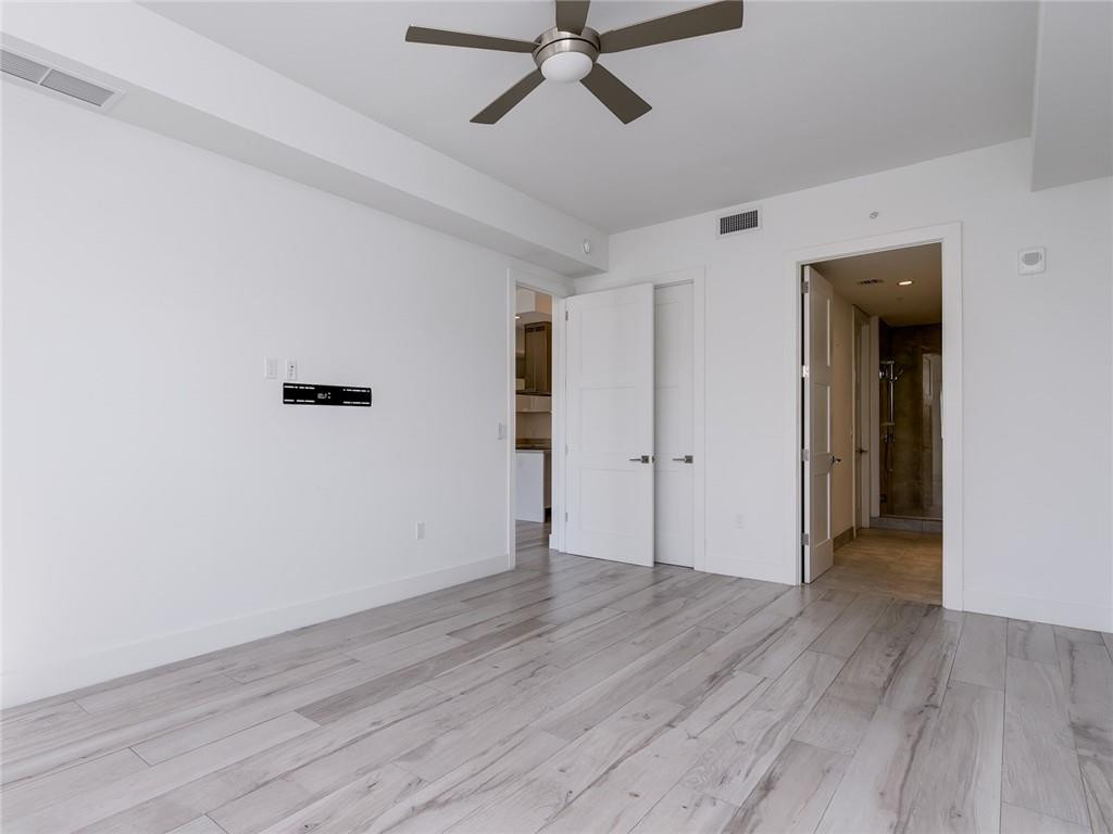 155 E Boca Raton Road Unit: 424