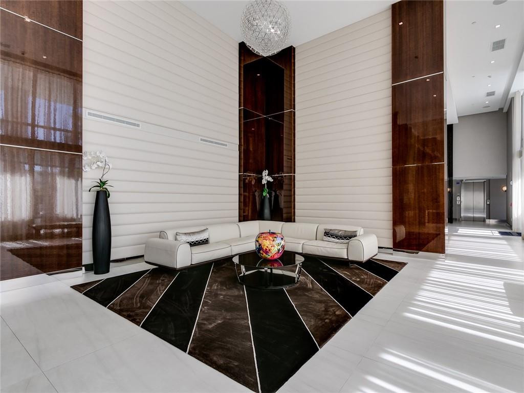 155 E Boca Raton Road Unit: 424