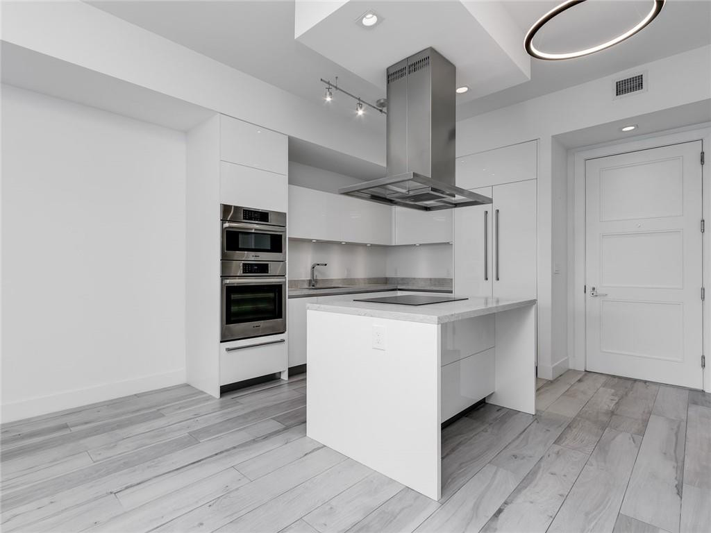 155 E Boca Raton Road Unit: 424