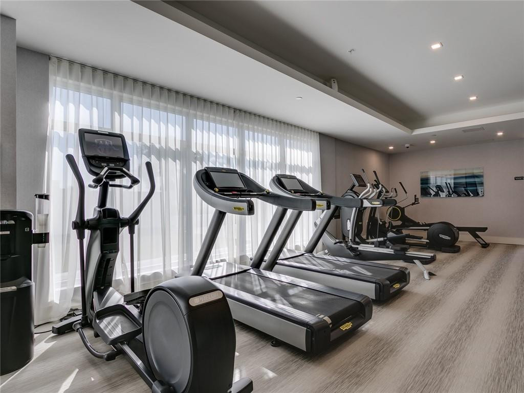 155 E Boca Raton Road Unit: 424