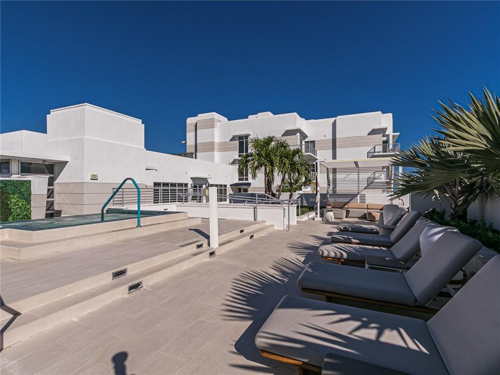 155 E Boca Raton Road Unit: 424