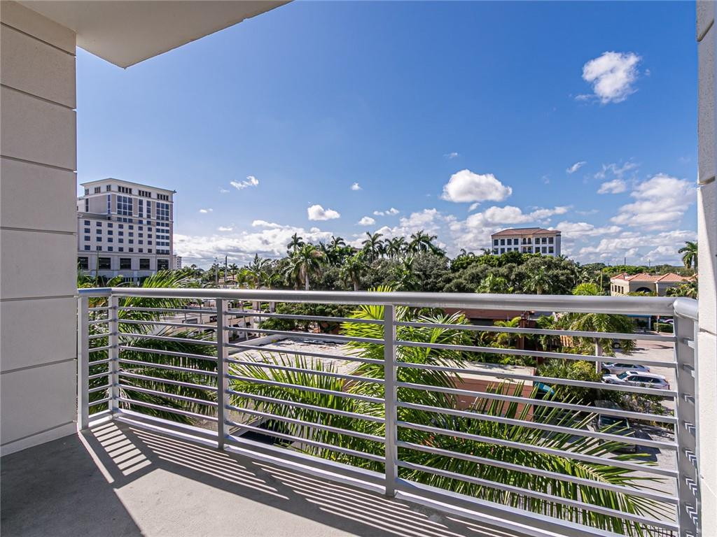 155 E Boca Raton Road Unit: 424