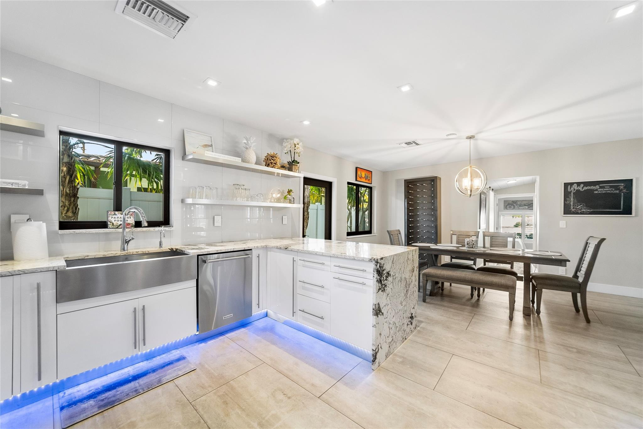 2600 SE 2nd Court