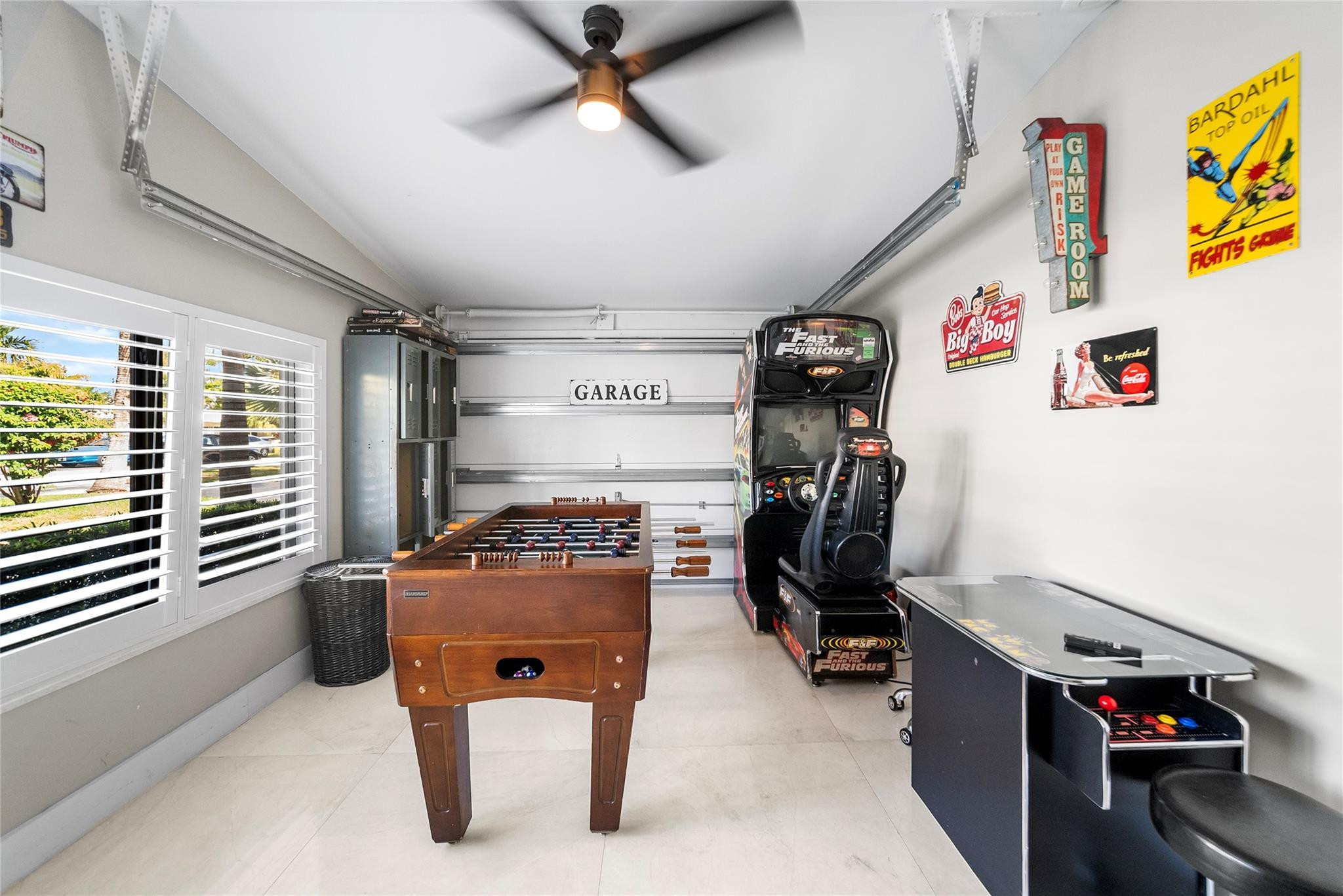 2600 SE 2nd Court