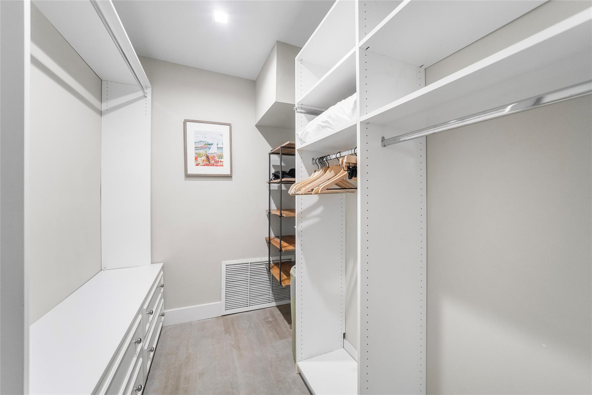 2600 SE 2nd Court