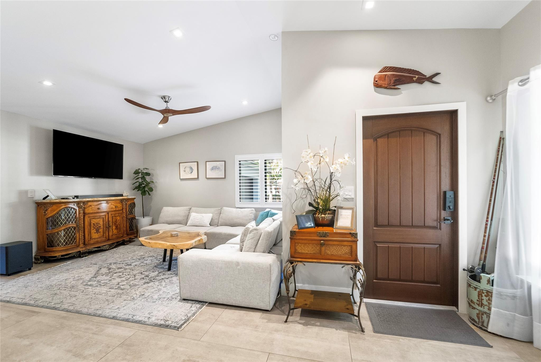 2600 SE 2nd Court