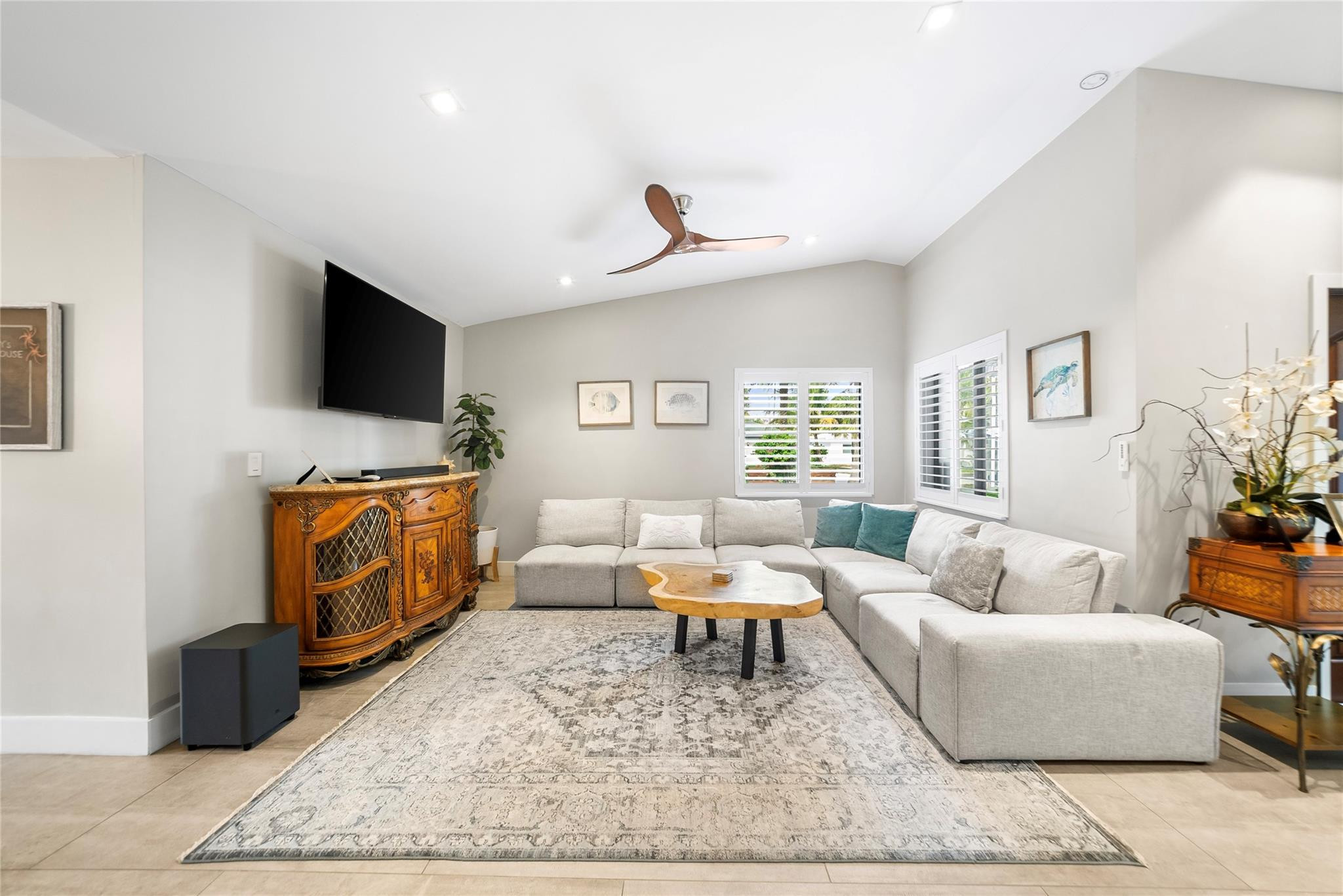 2600 SE 2nd Court