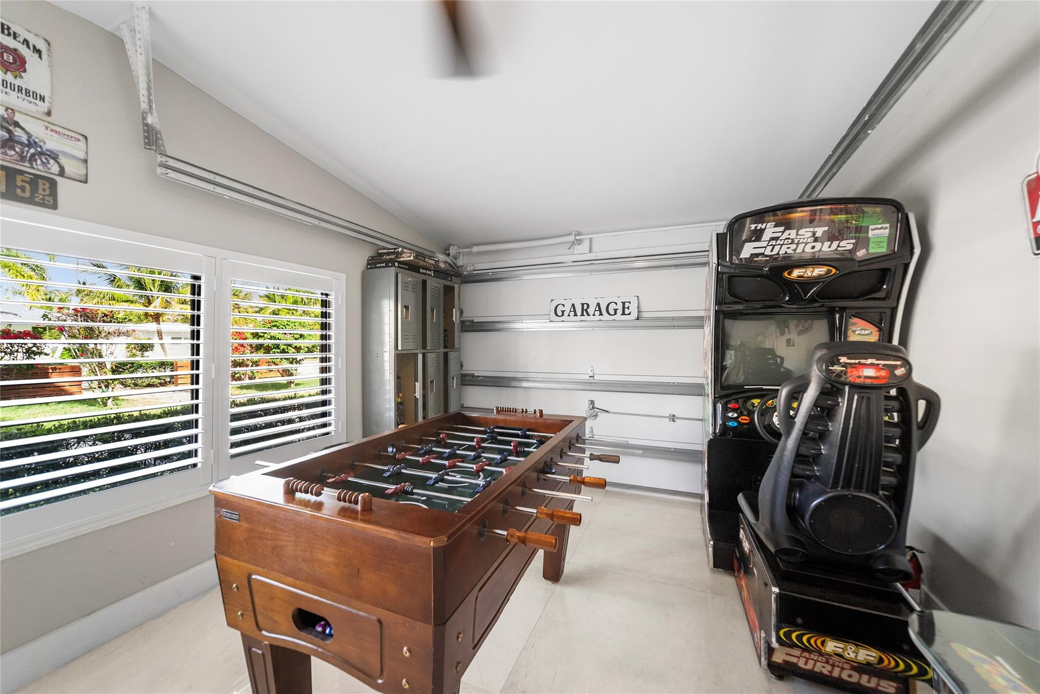 2600 SE 2nd Court