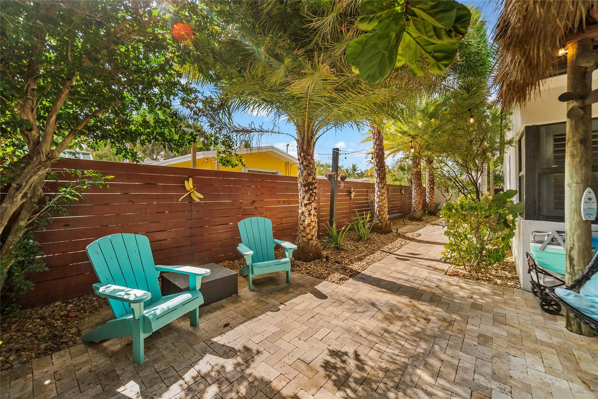2600 SE 2nd Court