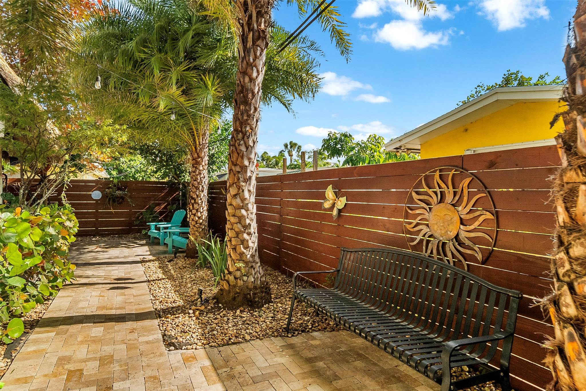 2600 SE 2nd Court