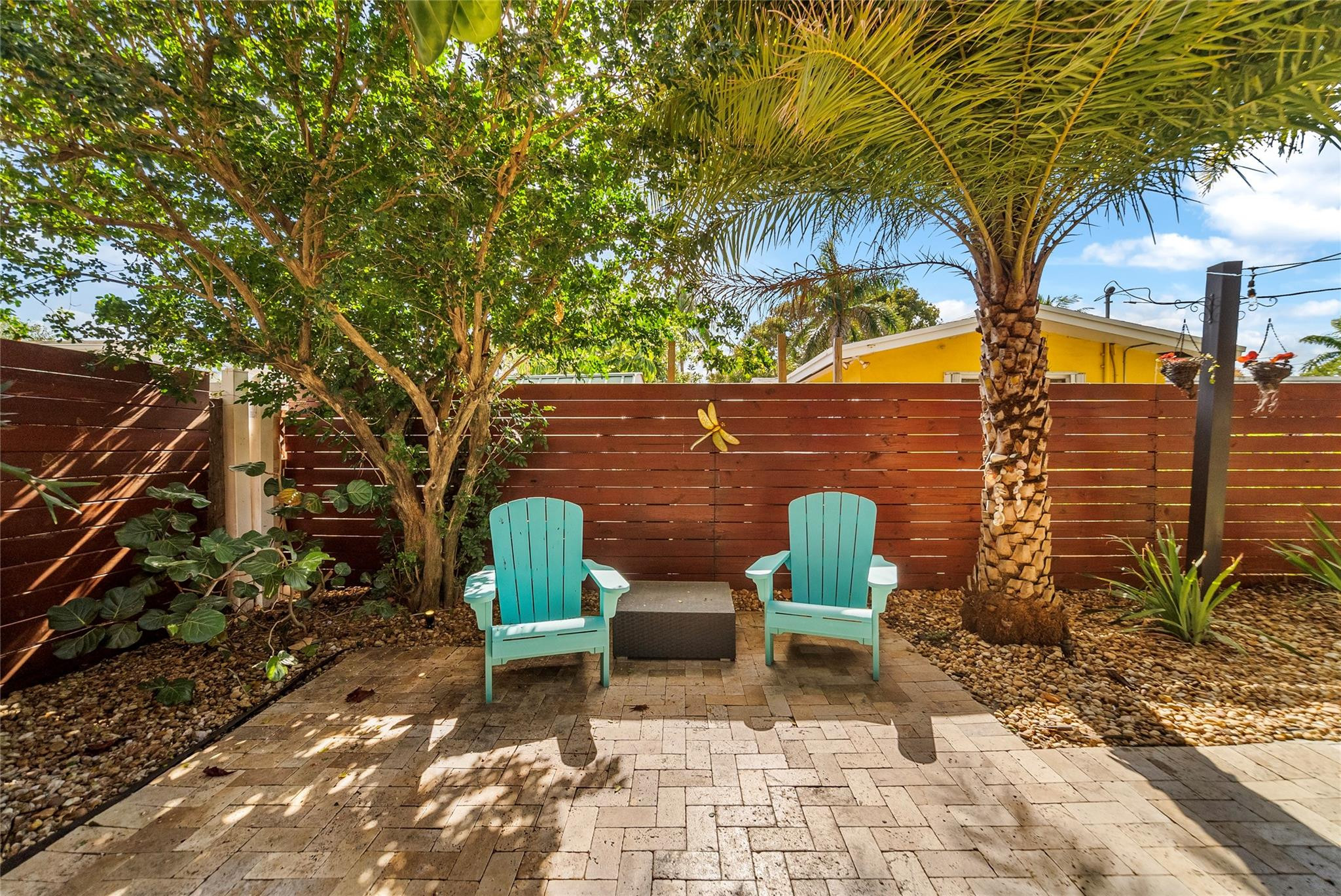 2600 SE 2nd Court