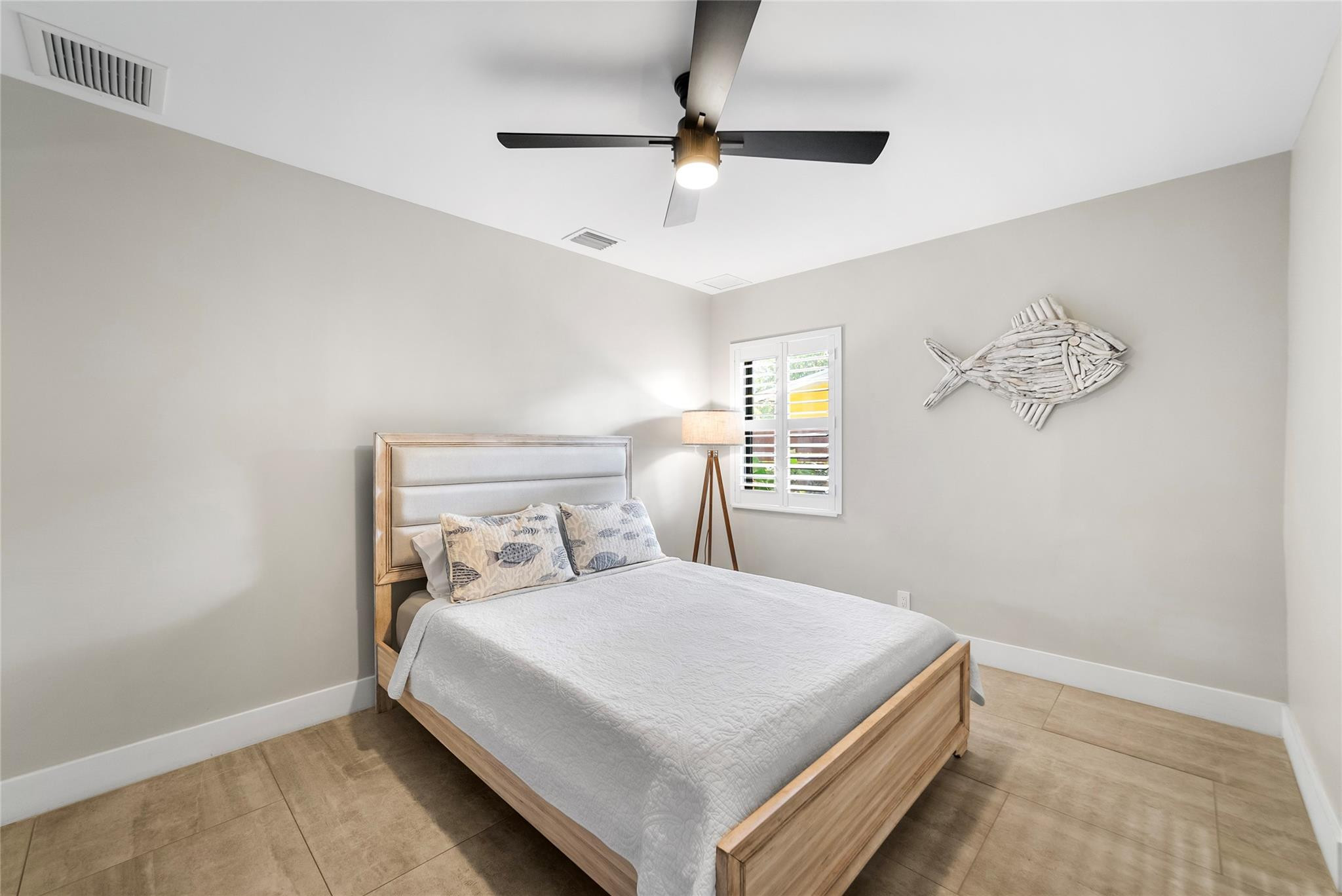 2600 SE 2nd Court