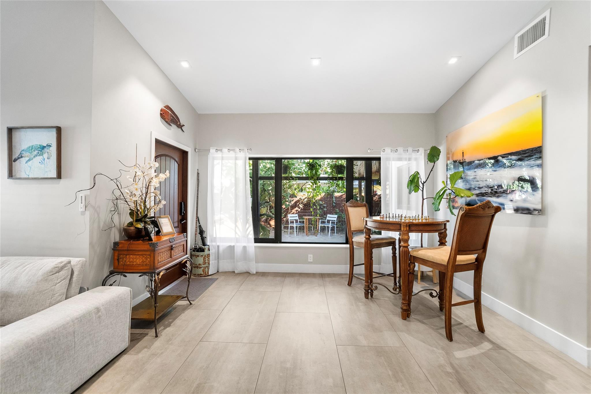 2600 SE 2nd Court