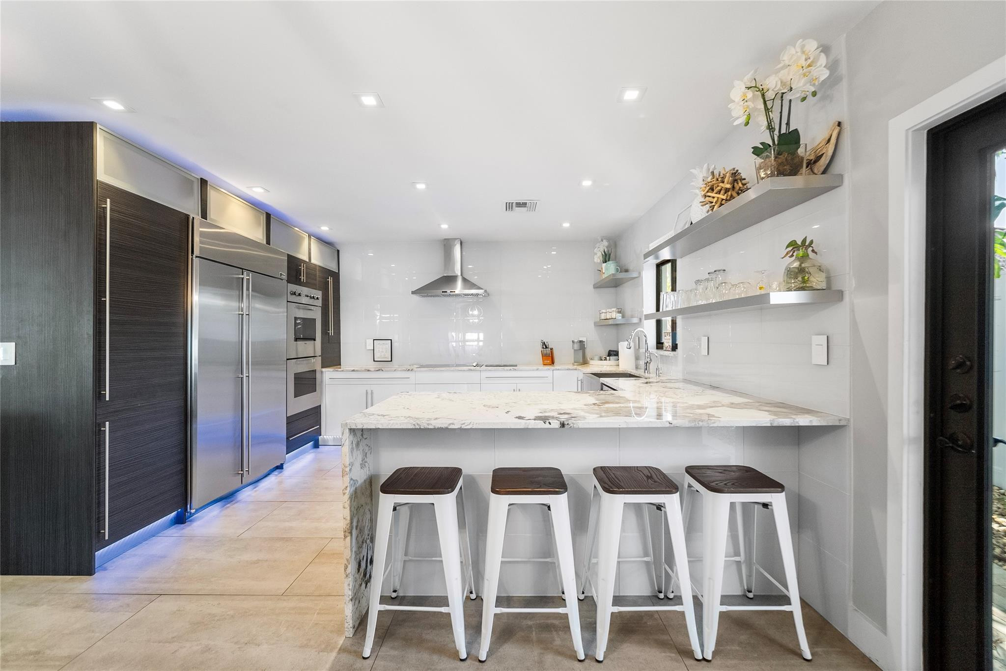 2600 SE 2nd Court