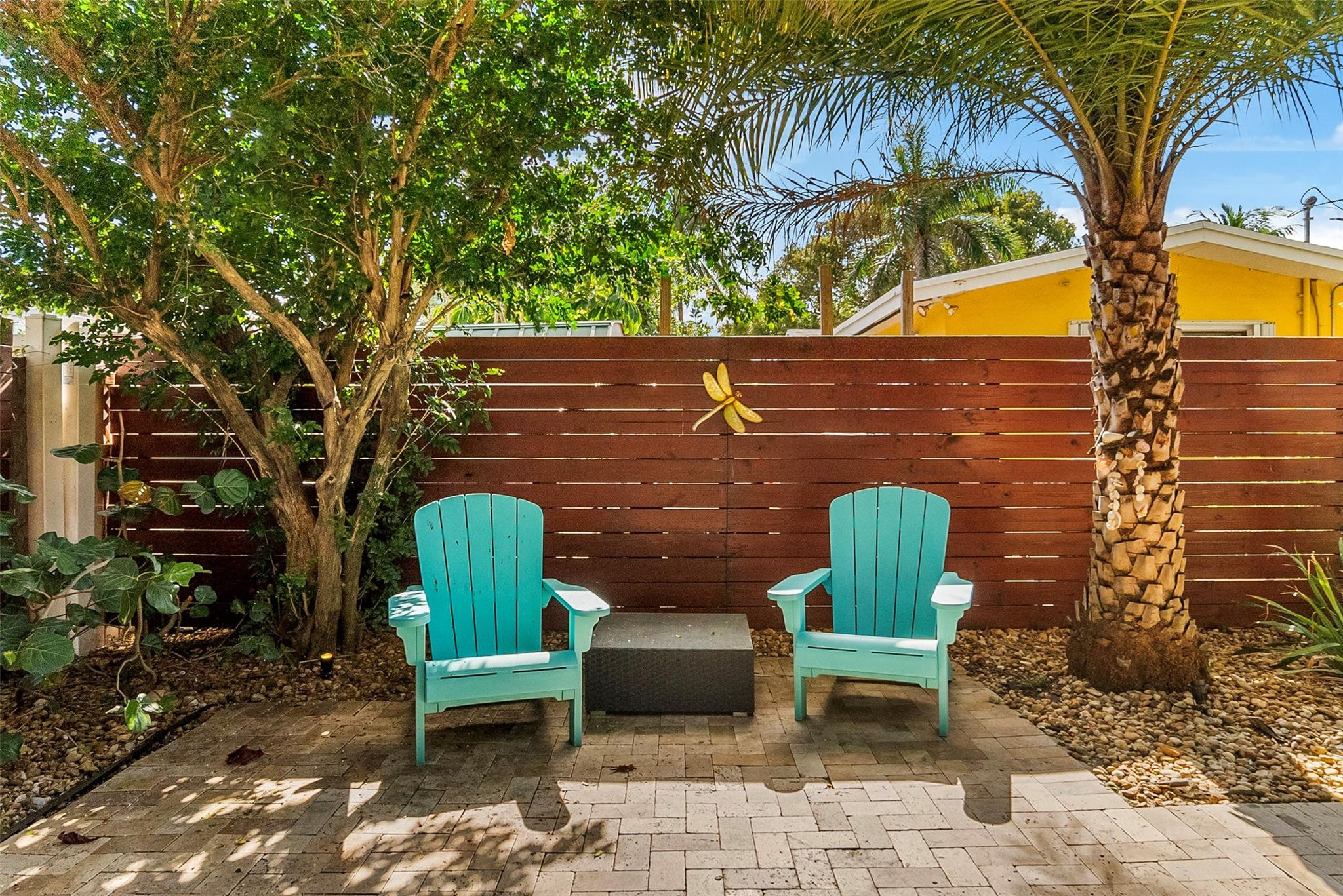 2600 SE 2nd Court