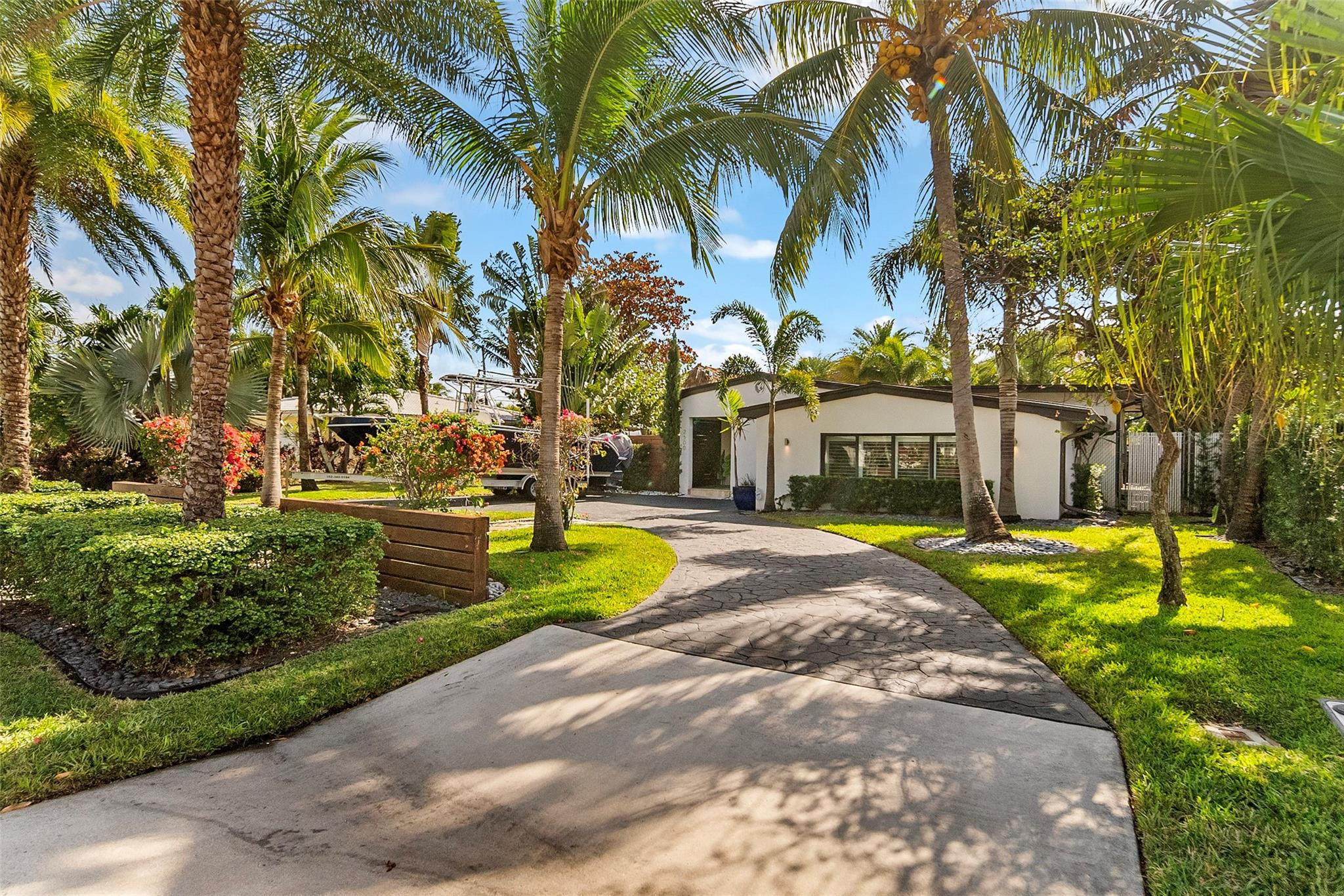 2600 SE 2nd Court