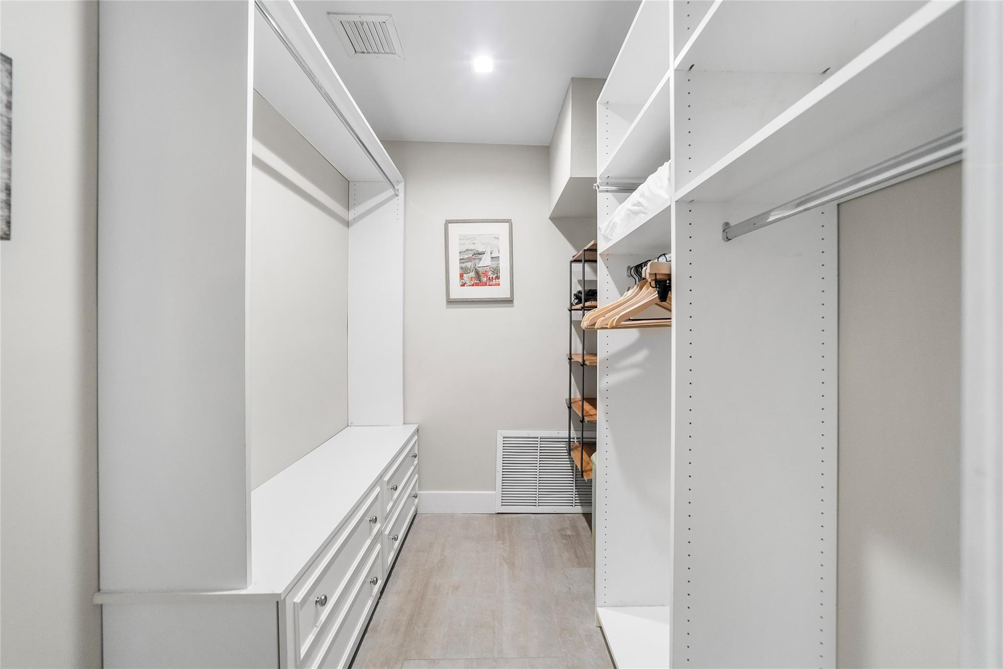 2600 SE 2nd Court